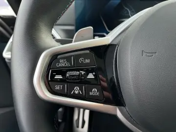 BMW M440i xDrive GC M Sport    360 Glasdach ACC H&K