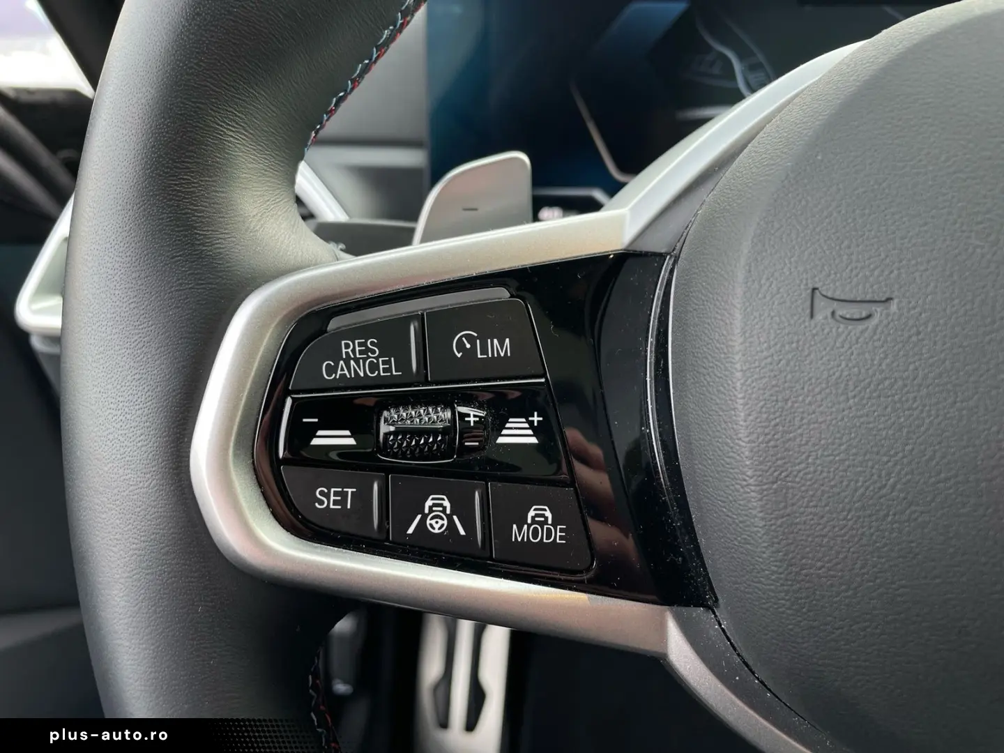 BMW M440i xDrive GC M Sport    360 Glasdach ACC H&K