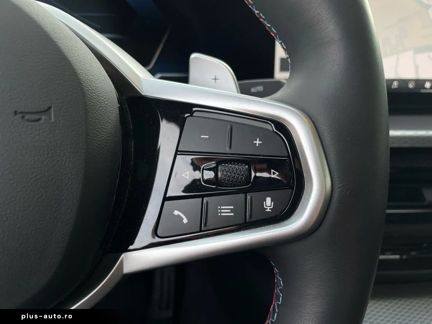 BMW M440i xDrive GC M Sport    360 Glasdach ACC H&K