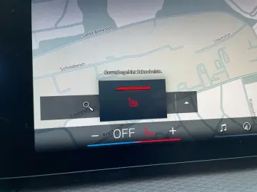 BMW M440i xDrive GC M Sport    360 Glasdach ACC H&K