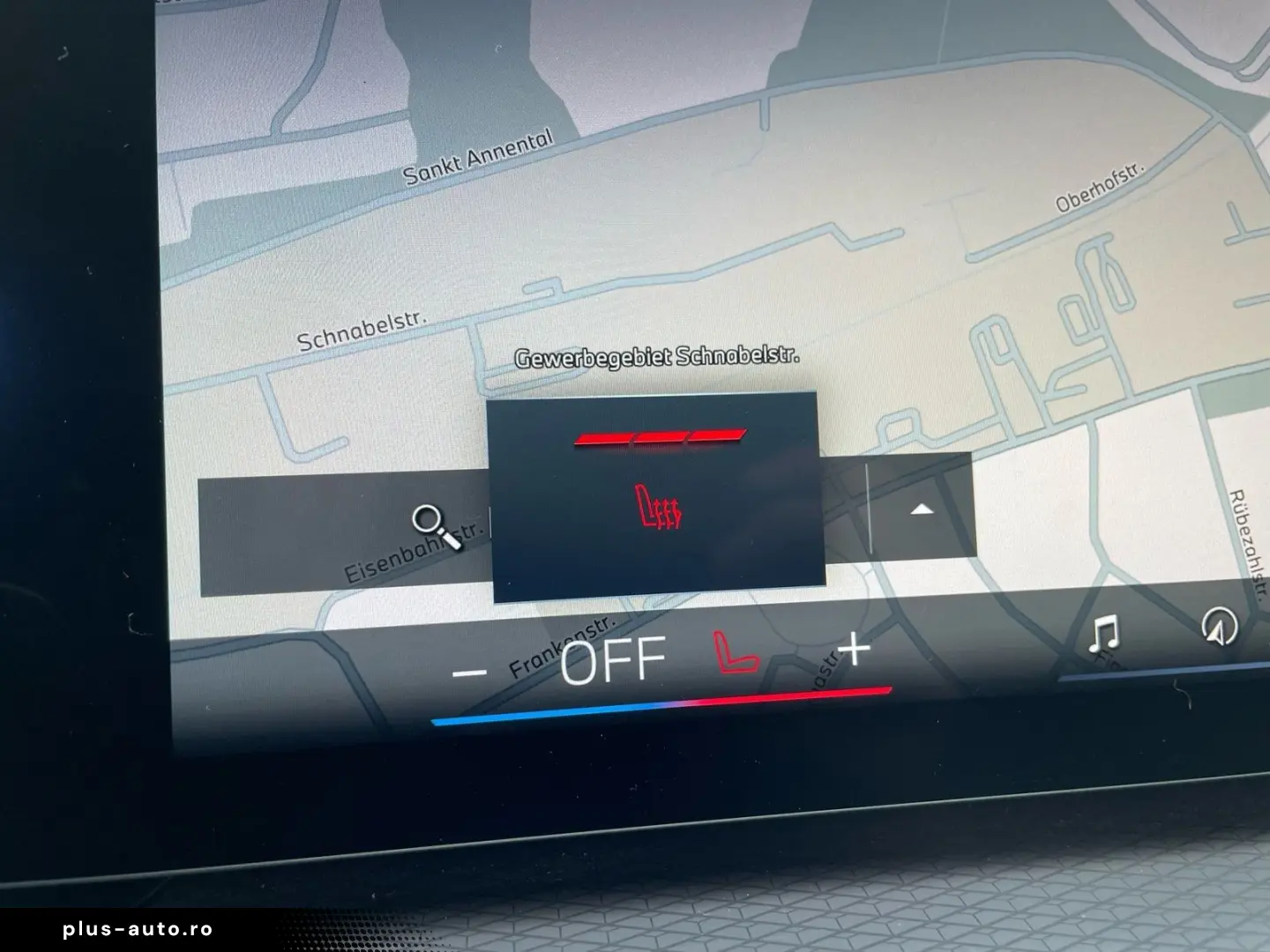 BMW M440i xDrive GC M Sport    360 Glasdach ACC H&K