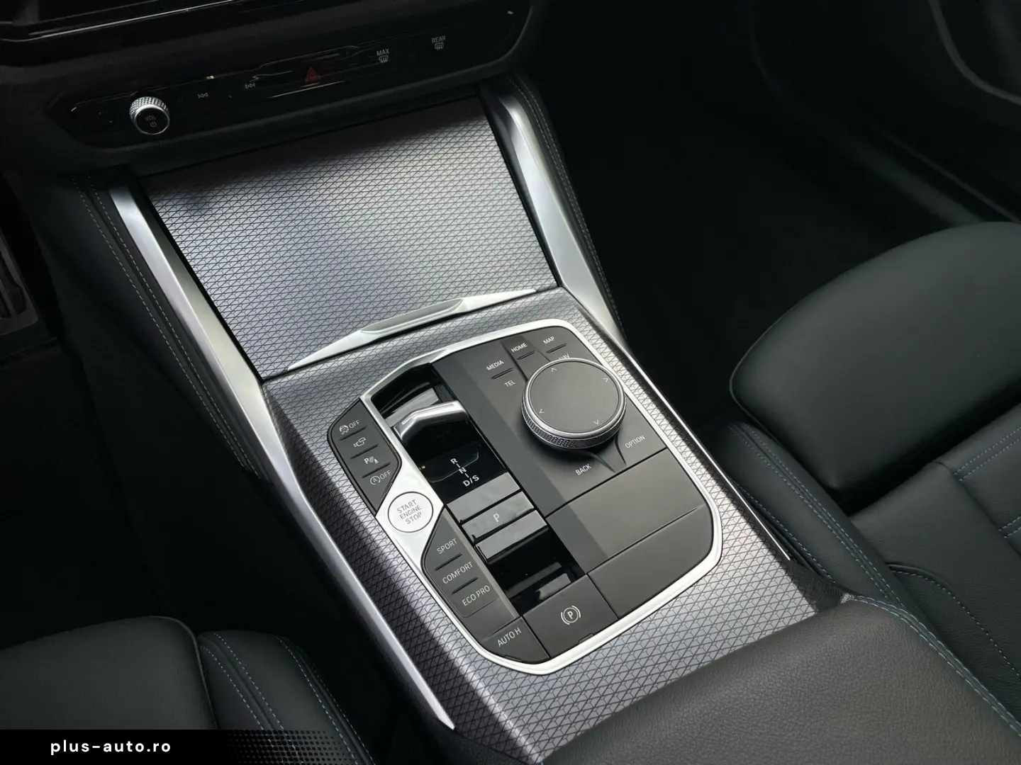 BMW M440i xDrive GC M Sport    360 Glasdach ACC H&K