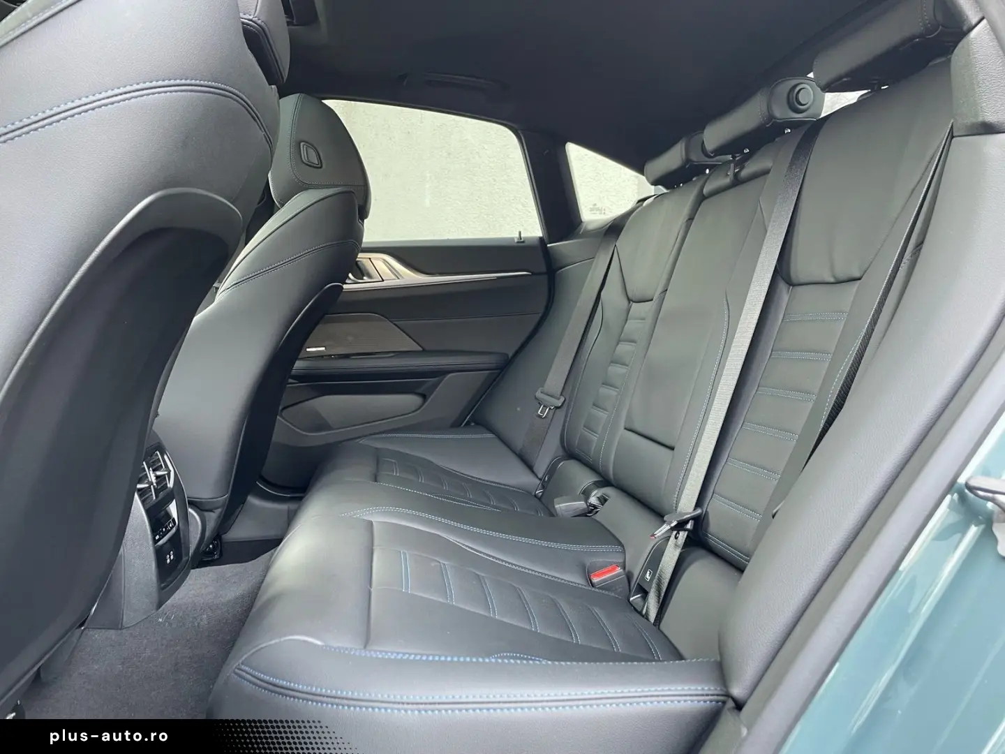 BMW M440i xDrive GC M Sport    360 Glasdach ACC H&K