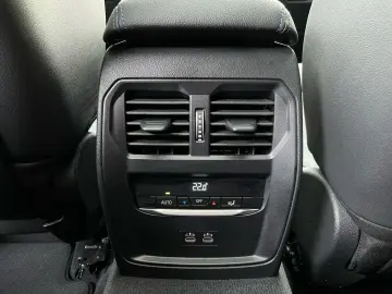 BMW M440i xDrive GC M Sport    360 Glasdach ACC H&K