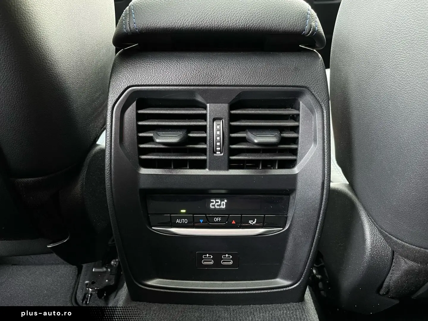 BMW M440i xDrive GC M Sport    360 Glasdach ACC H&K