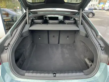 BMW M440i xDrive GC M Sport    360 Glasdach ACC H&K