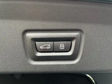 BMW M440i xDrive GC M Sport    360 Glasdach ACC H&K