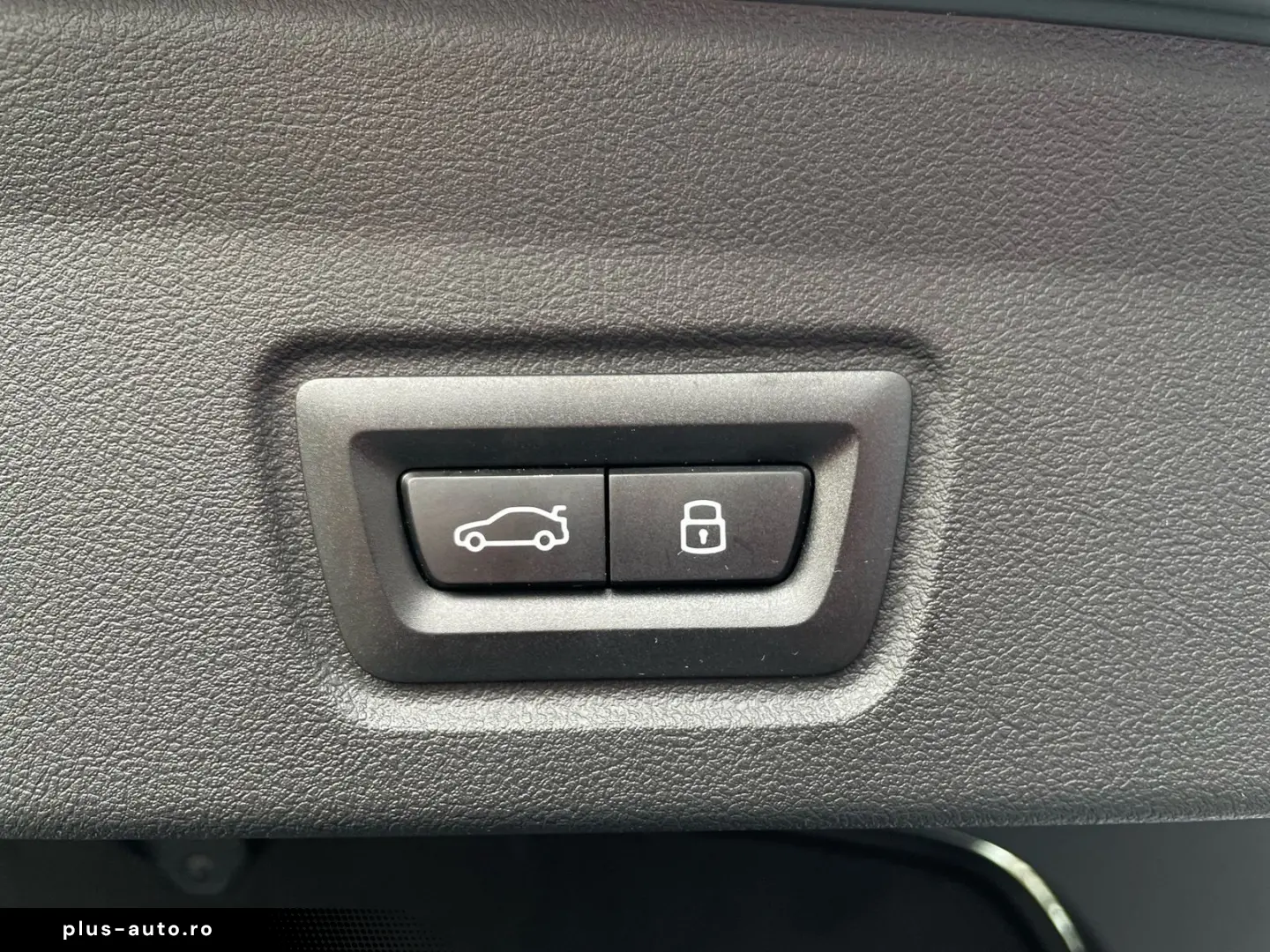 BMW M440i xDrive GC M Sport    360 Glasdach ACC H&K