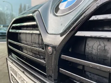 BMW M440i xDrive GC M Sport    360 Glasdach ACC H&K