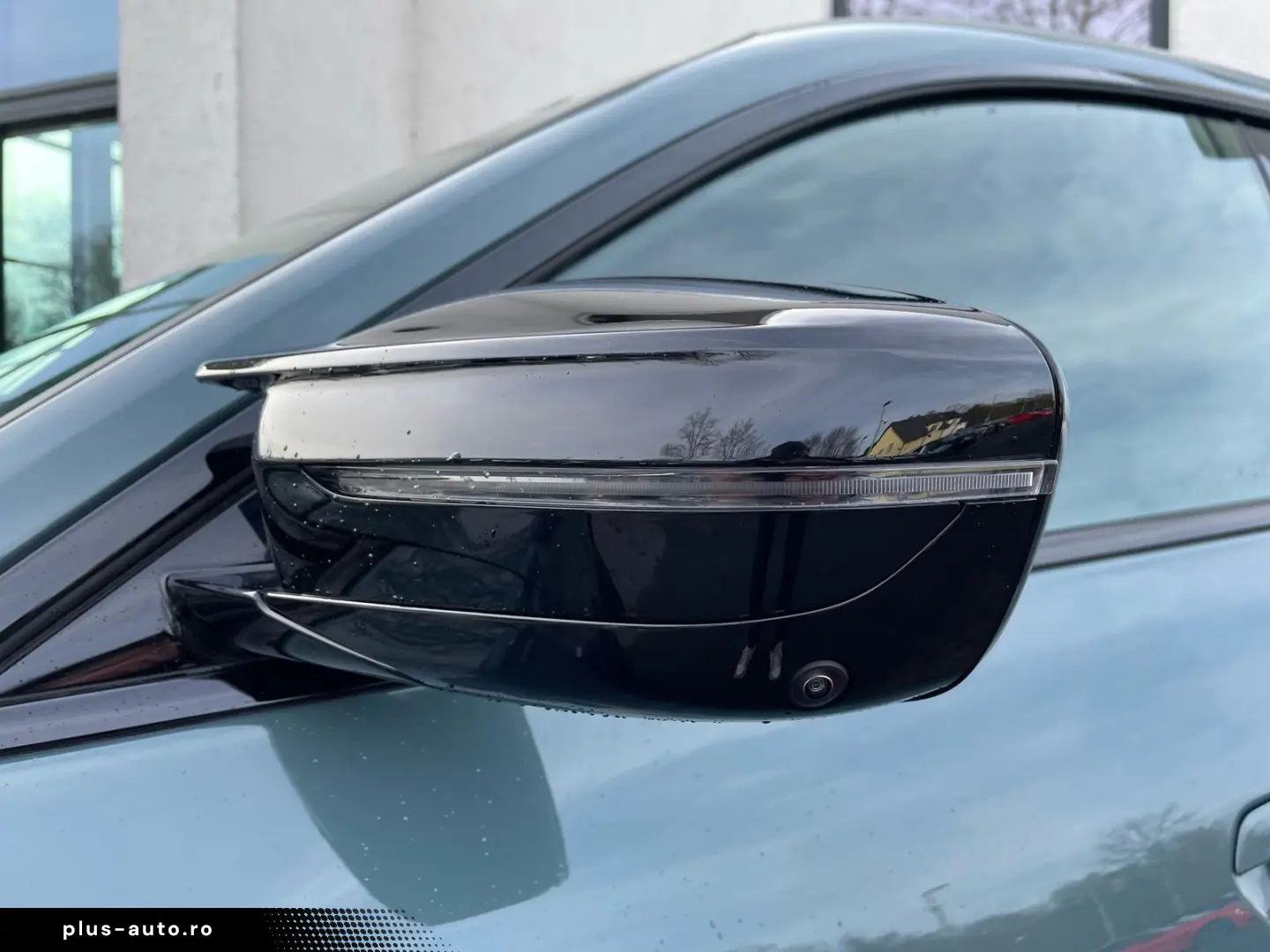 BMW M440i xDrive GC M Sport    360 Glasdach ACC H&K