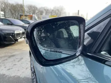 BMW M440i xDrive GC M Sport    360 Glasdach ACC H&K