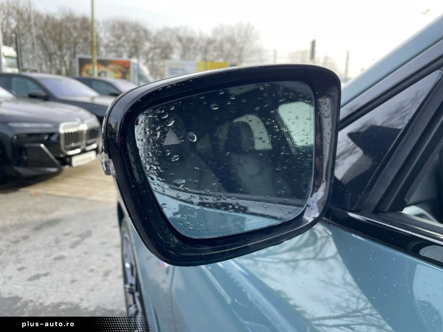 BMW M440i xDrive GC M Sport    360 Glasdach ACC H&K