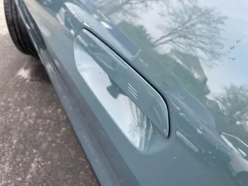 BMW M440i xDrive GC M Sport    360 Glasdach ACC H&K