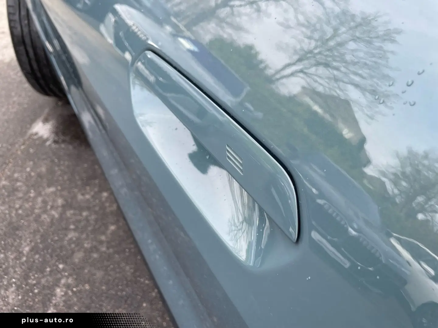 BMW M440i xDrive GC M Sport    360 Glasdach ACC H&K