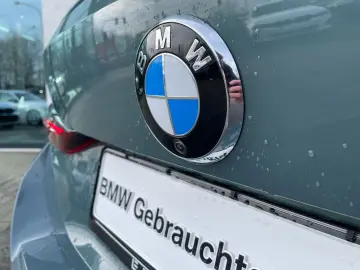 BMW M440i xDrive GC M Sport    360 Glasdach ACC H&K