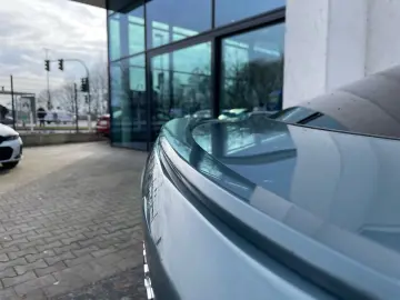 BMW M440i xDrive GC M Sport    360 Glasdach ACC H&K