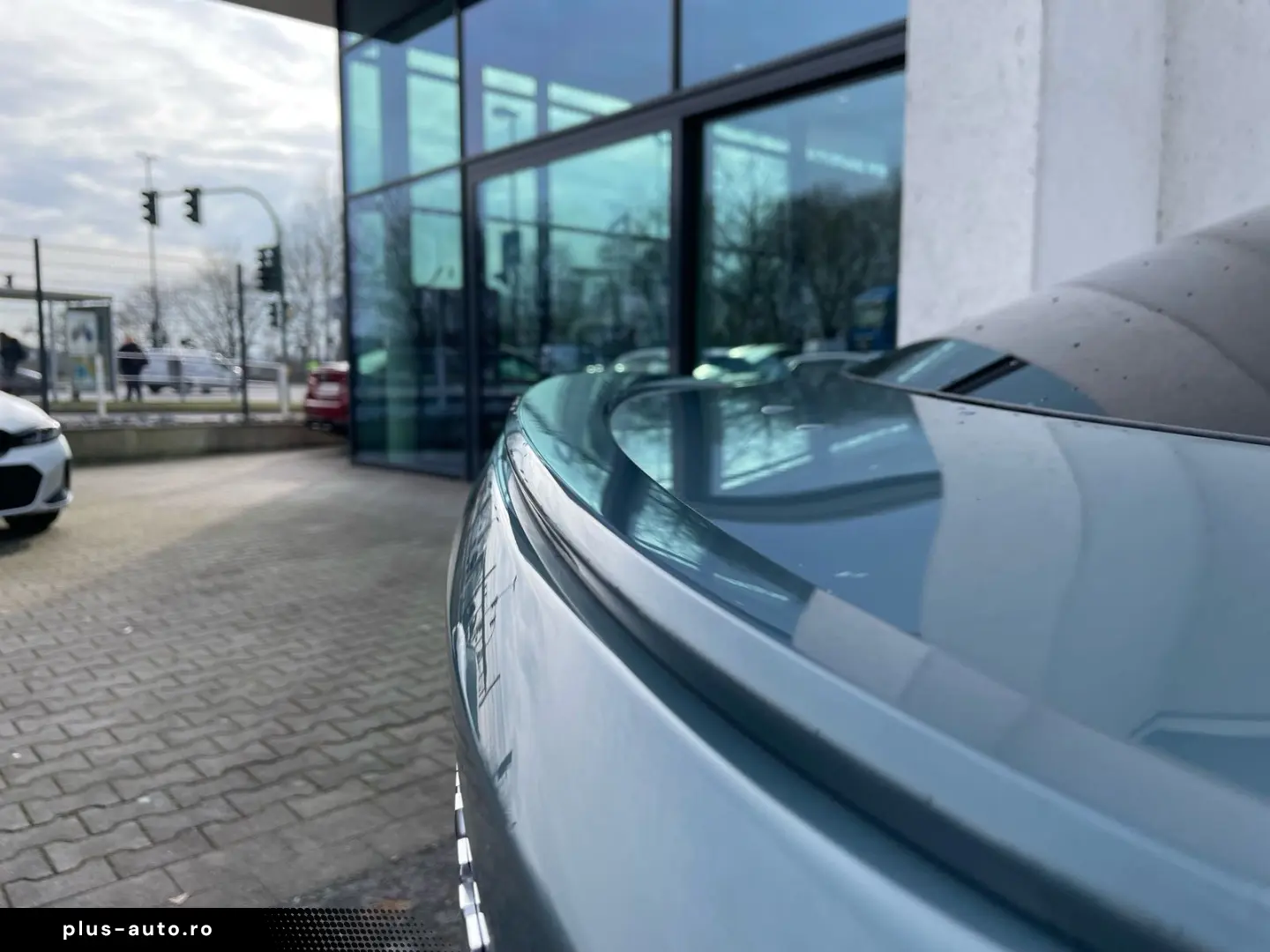 BMW M440i xDrive GC M Sport    360 Glasdach ACC H&K