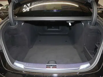 MERCEDES-BENZ S 400  4M STANDHZ 360  AMG HEAD-UP MUL&hellip;