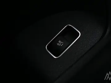 MERCEDES-BENZ GLE 53 AMG 4MATIC  AIRMATIC