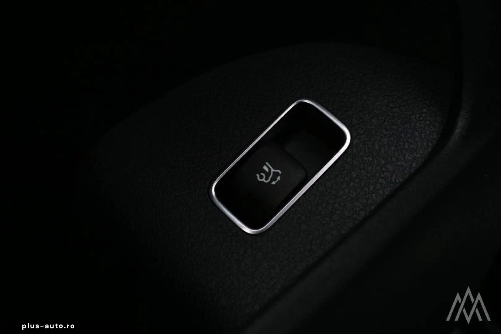 MERCEDES-BENZ GLE 53 AMG 4MATIC  AIRMATIC