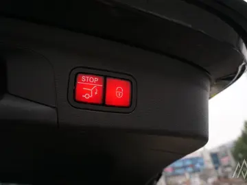 MERCEDES-BENZ GLE 53 AMG 4MATIC  AIRMATIC