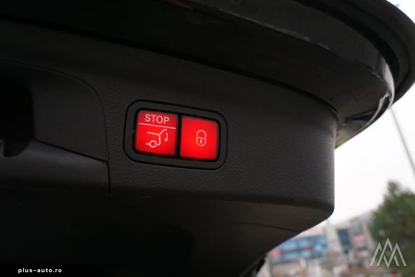 MERCEDES-BENZ GLE 53 AMG 4MATIC  AIRMATIC