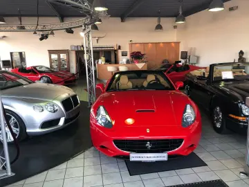 MERCEDES-BENZ GLE 53 AMG  Pano NightPck Burmester