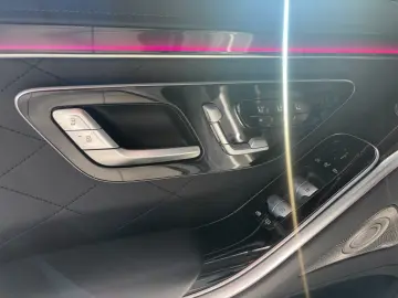 MERCEDES-BENZ S350d 4M L AMG Exclusiv 4xMemo Sitzkli&hellip;