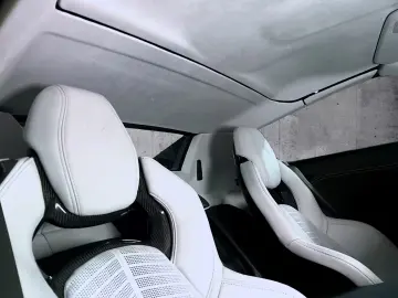 Corvette C8 Stingray 3LT   Convertible   Lift.   Carbon