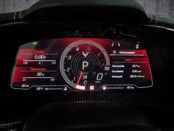 Corvette C8 Stingray 3LT   Convertible   Lift.   Carbon