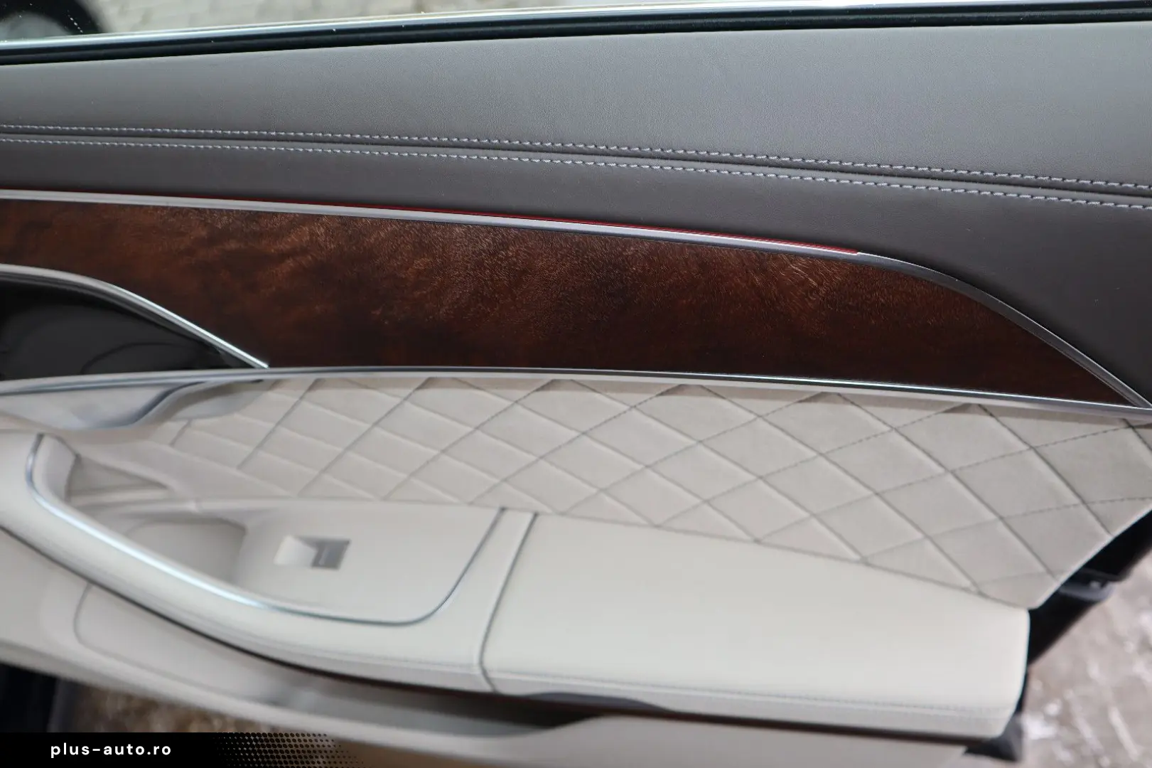 AUDI A8L 50 TDI lang exclusive  VOLLLEDER BEIGE  RUHE