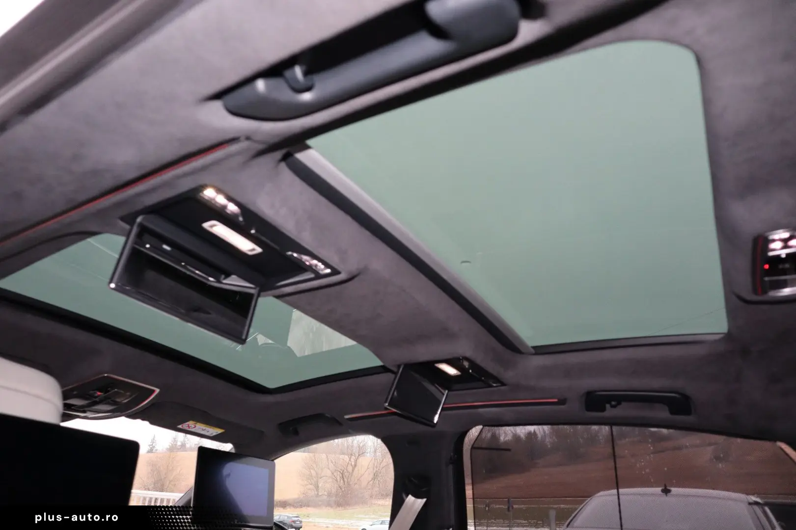 AUDI A8L 50 TDI lang exclusive  VOLLLEDER BEIGE  RUHE