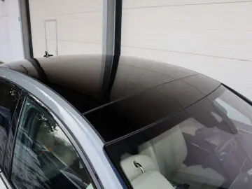 AUDI A8L 60 TFSIe lang exclusive  QUANTUM    UNIKAT