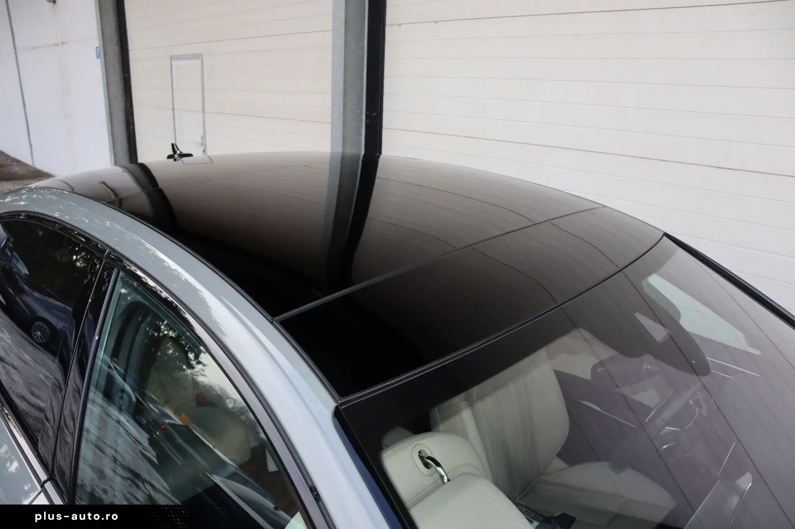 AUDI A8L 60 TFSIe lang exclusive  QUANTUM    UNIKAT