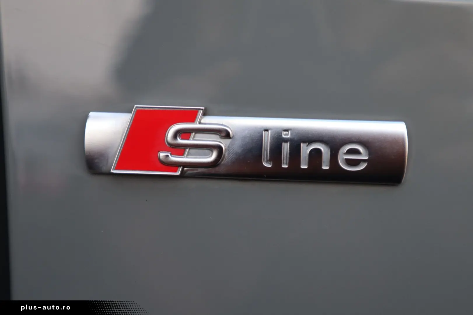 AUDI A8L 60 TFSIe lang exclusive  QUANTUM    UNIKAT