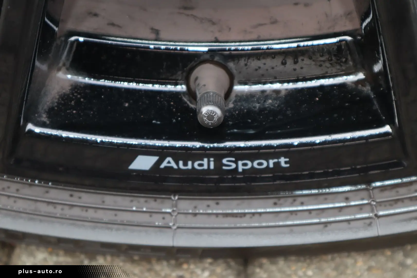 AUDI A8L 60 TFSIe lang exclusive  QUANTUM    UNIKAT