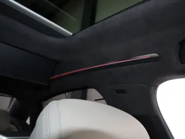 AUDI A8L 60 TFSIe lang exclusive  QUANTUM    UNIKAT