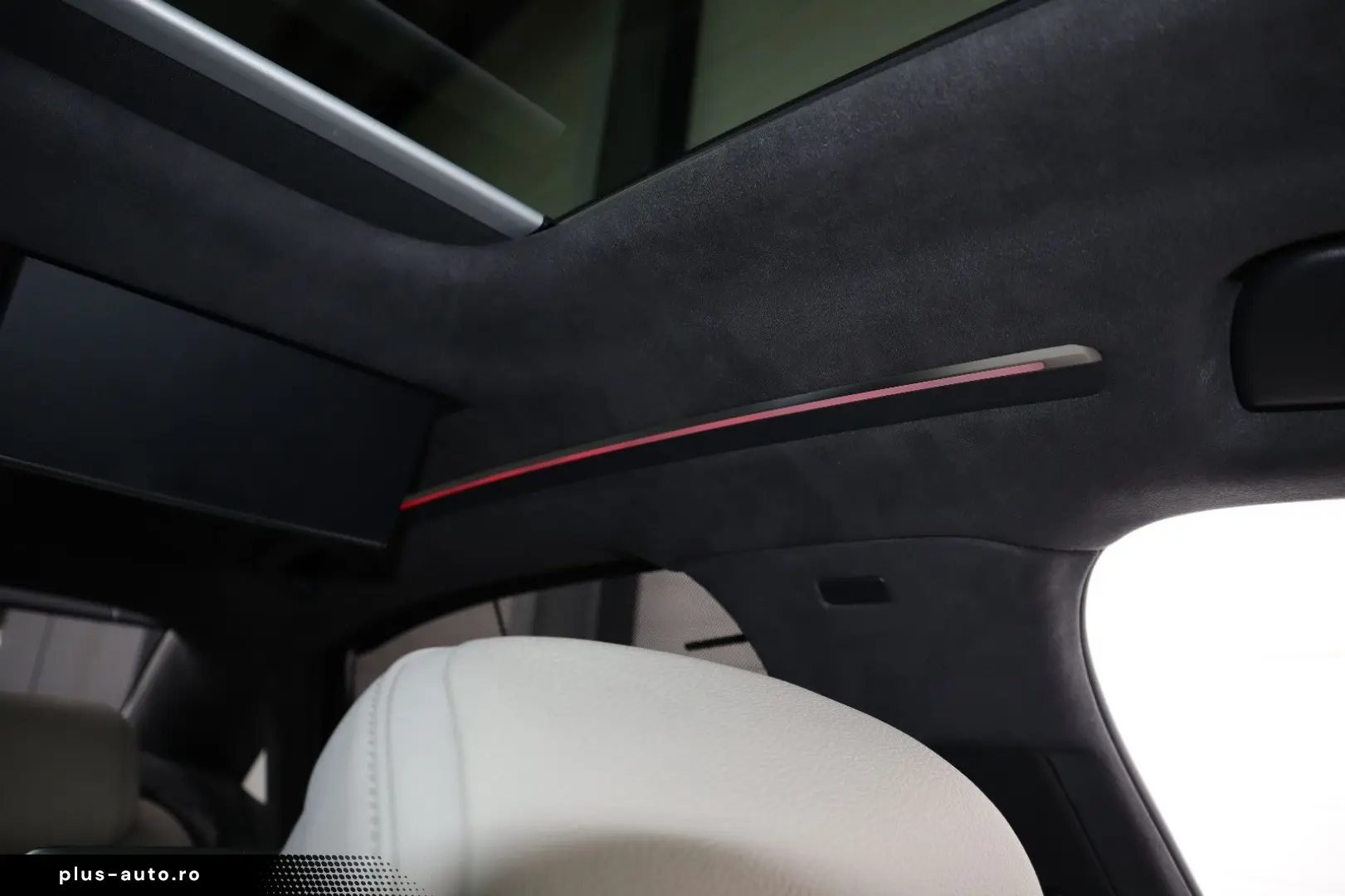 AUDI A8L 60 TFSIe lang exclusive  QUANTUM    UNIKAT