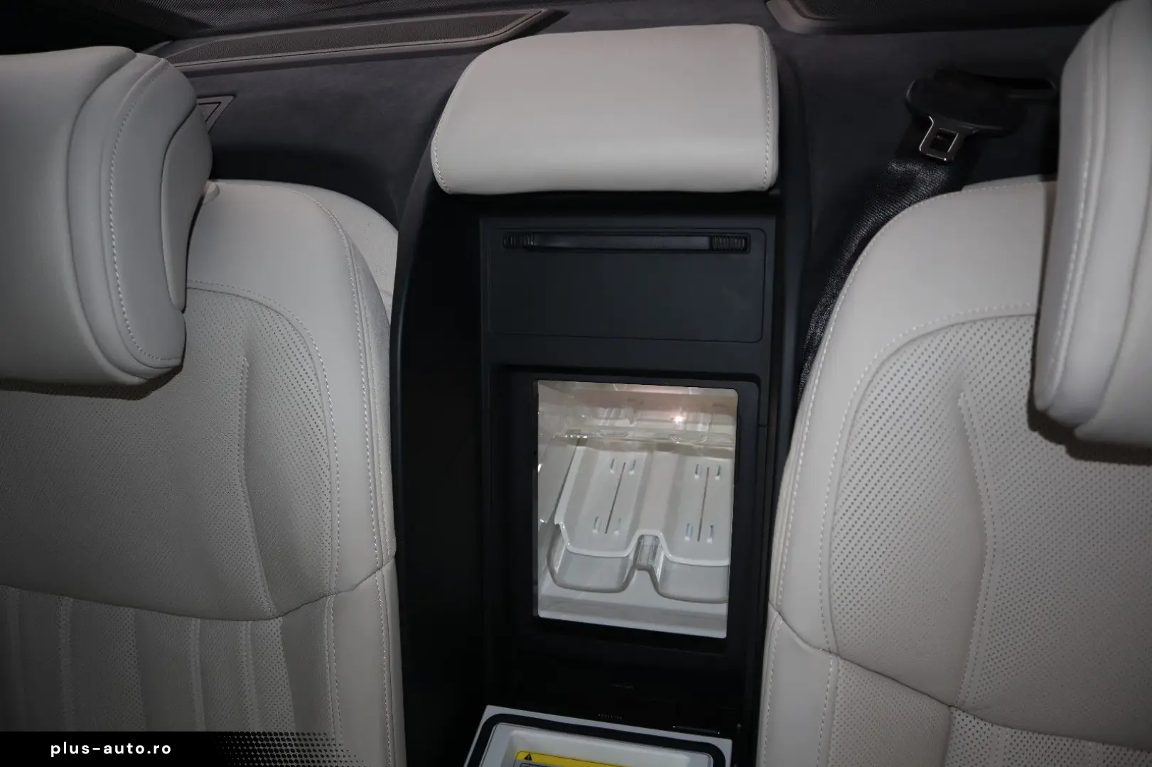 AUDI A8L 60 TFSIe lang exclusive  QUANTUM    UNIKAT