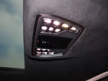 AUDI A8L 60 TFSIe lang exclusive  QUANTUM    UNIKAT