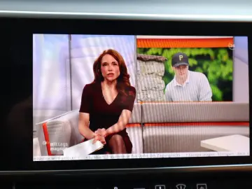 AUDI A8L 60 TFSIe lang exclusive  QUANTUM    UNIKAT