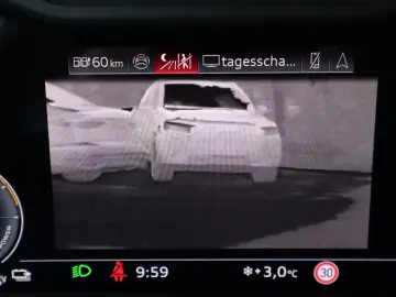 AUDI A8L 60 TFSIe lang exclusive  QUANTUM    UNIKAT