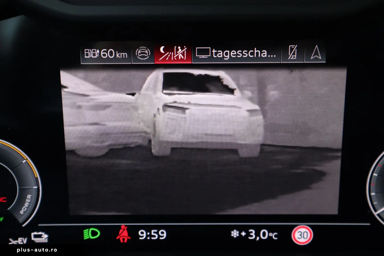 AUDI A8L 60 TFSIe lang exclusive  QUANTUM    UNIKAT