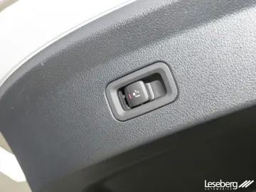 MERCEDES-BENZ GLE 450 d 4M Coupé AMG Pano Multibeam &hellip;