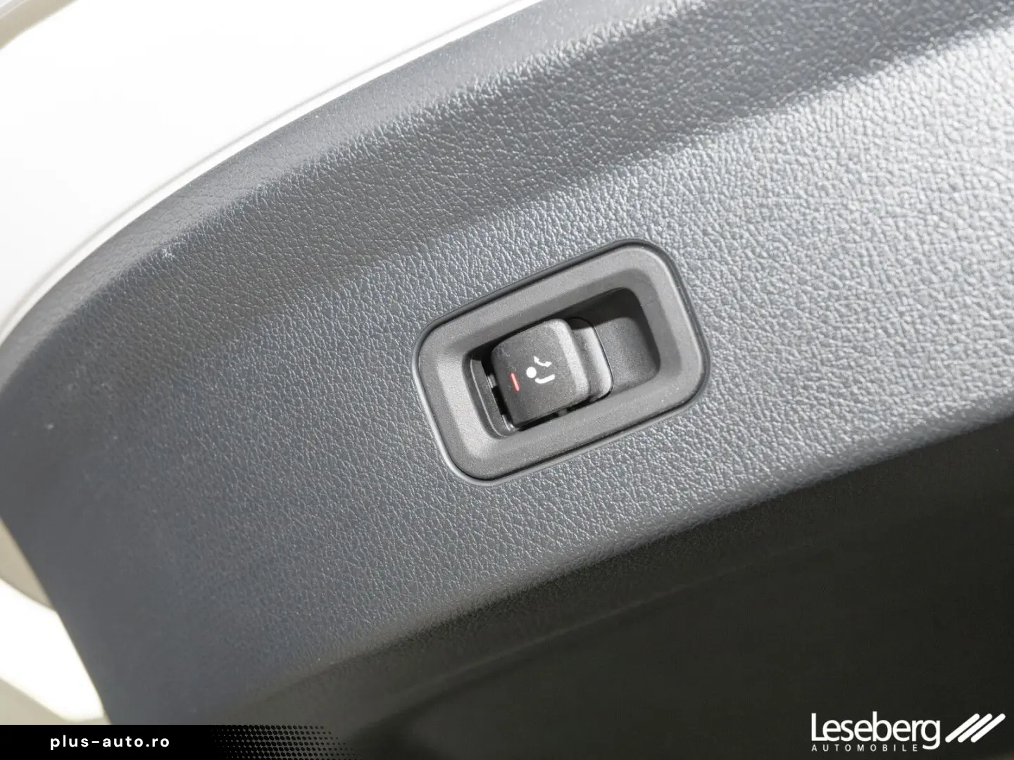 MERCEDES-BENZ GLE 450 d 4M Coupé AMG Pano Multibeam &hellip;