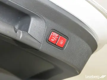 MERCEDES-BENZ GLE 450 d 4M Coupé AMG Pano Multibeam &hellip;