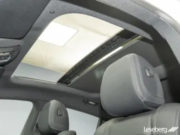 MERCEDES-BENZ GLE 450 d 4M Coupé AMG Pano Multibeam &hellip;