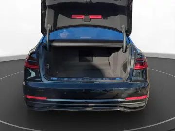 AUDI A8 60 4.0 TFSI quattro s-line Pano Matrix B&O