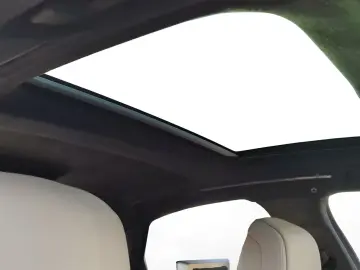 AUDI A8 60 4.0 TFSI quattro s-line Pano Matrix B&O