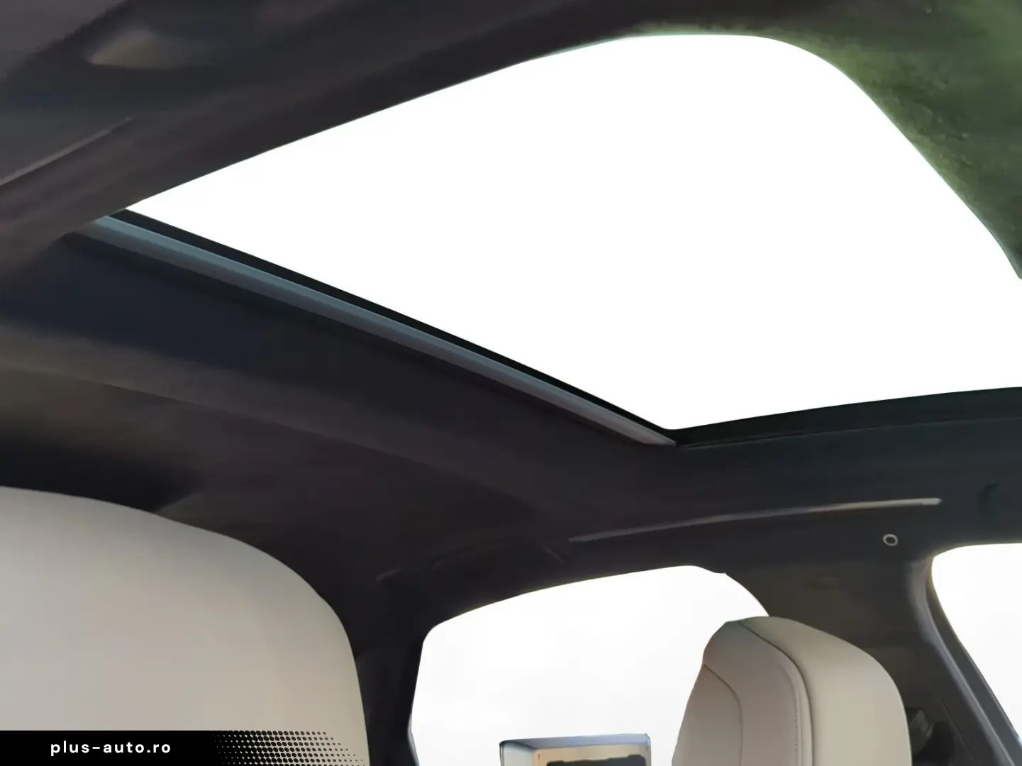 AUDI A8 60 4.0 TFSI quattro s-line Pano Matrix B&O